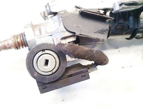 Used Ignition barrel Ignition barrel 35299652 35299652