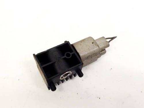 Módulo eletrónico FORD S-MAX (WA6) 2.0 TDCi (140 hp) 32596563