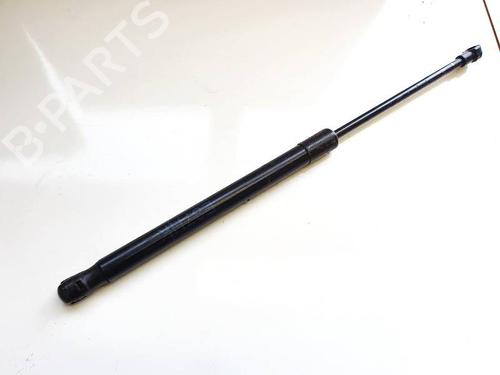Gasdæmper bagklap Gasdæmper bagklap BMW 1 Convertible (E88) 118 d (143 hp) 35194755 35194755