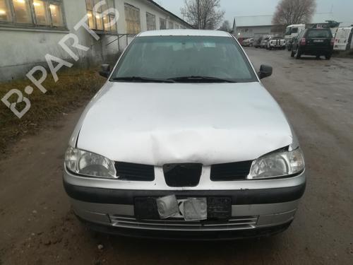 Peças SEAT IBIZA II (6K1)  1.9 D  4527507