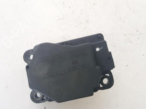 Used Electronic module Electronic module AUDI A6 C4 (4A2) 1.9 TDI (90 hp) 32879144 32879144