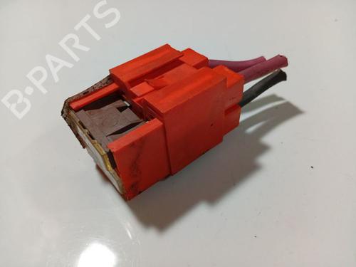 Used Fuse box Fuse box RENAULT SCÉNIC III (JZ0/1_) 1.5 dCi (106 hp) 34610044 34610044