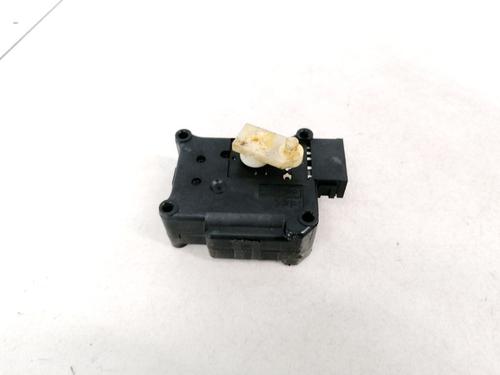 Used Electronic module Electronic module NISSAN ALMERA TINO (V10) 2.2 dCi (115 hp) 33082186 33082186