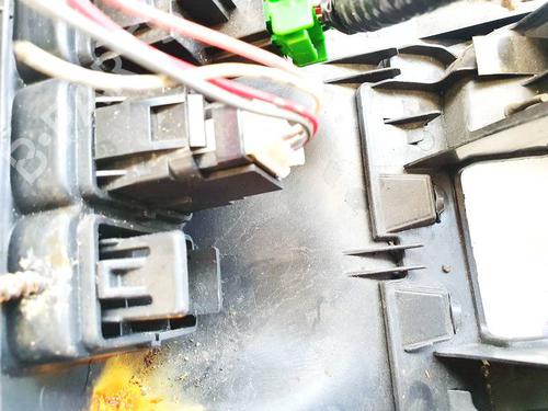 Switch HONDA FR-V (BE) 2.2 i CTDi (BE5) | BP35247604I30 - Image 3