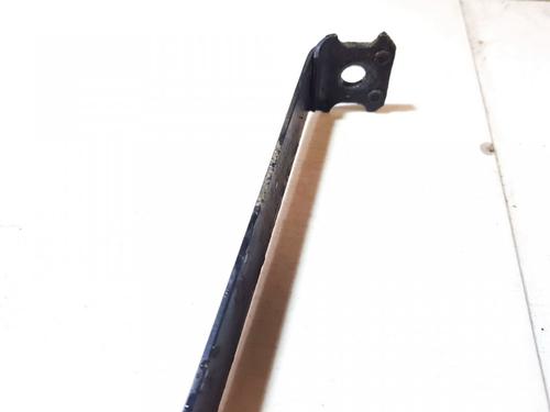 Support VW PASSAT B5.5 (3B3) 2.5 TDI | BP35628941C155 - Image 3