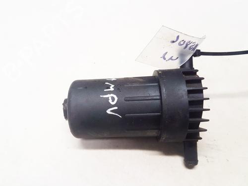 Used Other Other MAZDA MPV II (LW) 2.0 (LWEW) (122 hp) 33107365 33107365