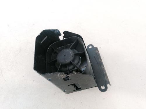 Used Electronic module Electronic module 35533935 35533935