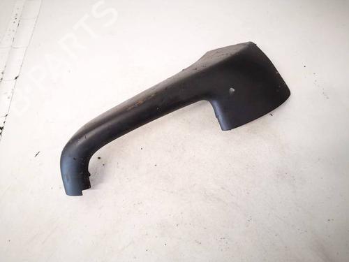 other-vw-golf-plus-v-5m1-521-2004-2005-2006-2007-2008-2009-2010-2011-2012-2013-35373567 main image