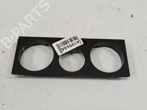 other-vw-passat-b5-variant-3b5-1997-1998-1999-2000-2001-34876164 main image
