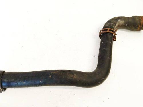 Used Pipe Pipe CITROËN C5 III (RD_) 1.6 HDi 110 (RD9HZC) (109 hp) 36770672 36770672