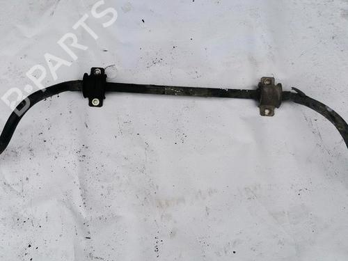 Used Anti roll bar Anti roll bar 35552633 35552633
