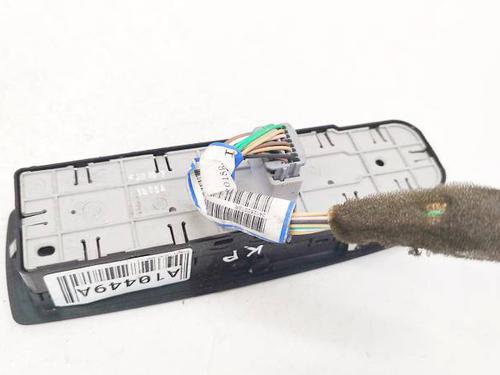 Switch RENAULT LAGUNA III (BT0/1) 1.5 dCi (BT00, BT0A, BT0T, BT1J) | BP32575914I30 - Image 2