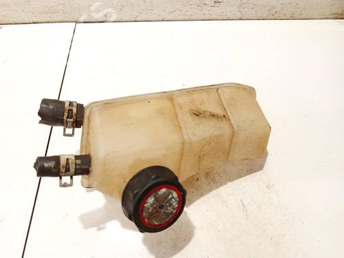 Ekpansionstank Ekpansionstank FORD KA (RB_) 1.3 i (60 hp) 34907148 34907148
