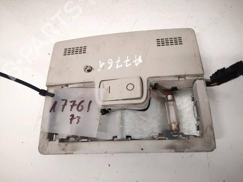interior-roof-light-audi-a6-c5-4b2-4b4-1997-1998-1999-2000-2001-2002-2003-2004-2005-34799734 main image