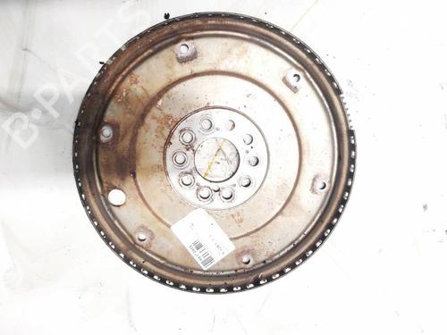Used Flywheel Flywheel VOLVO S60 I (384) 2.4 (170 hp) 35519367 35519367