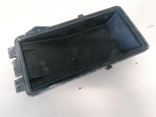 Other AUDI A6 C4 (4A2) 1.9 TDI | BP35530679O1 - Image 2