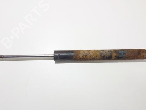 Used Right rear shock absorber Right rear shock absorber 35555175 35555175