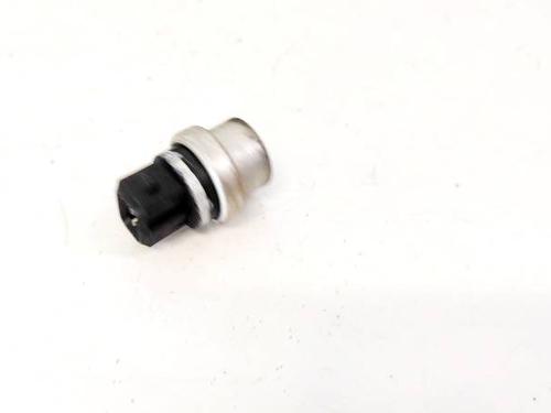 Used Electronic module Electronic module 35271883 35271883