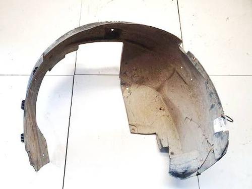 Used Wheel arch Wheel arch 35072977 35072977
