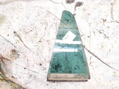 Panel rude bagtil venstre Panel rude bagtil venstre 35291797 35291797