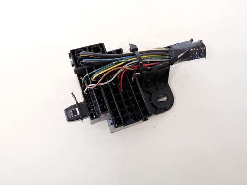 Fuse box MAZDA 2 (DE_, DH_) 1.3 (DE3FS) | BP33066986E1 - Image 3