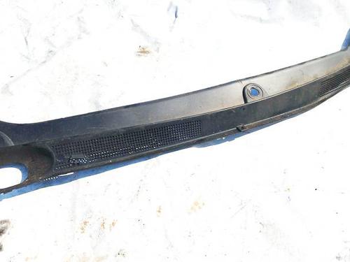 Used Scuttle panel Scuttle panel 37433828 37433828