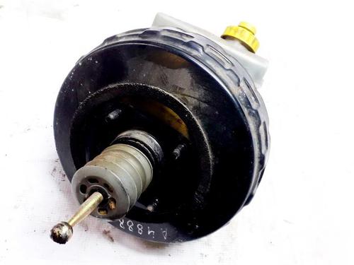 Used Servo brake Servo brake 35851536 35851536