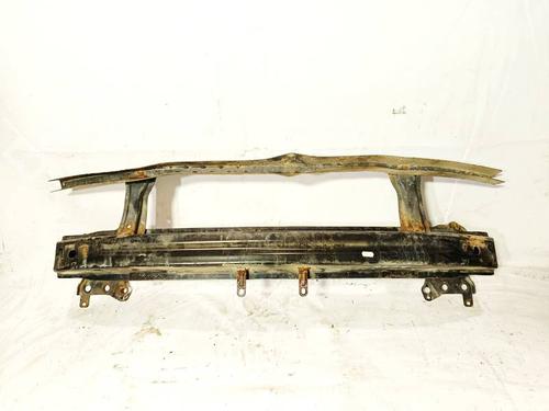 Used Front bumper reinforcement Front bumper reinforcement 35214042 35214042