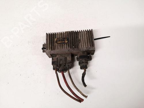 Used Electronic sensor Electronic sensor 35469526 35469526