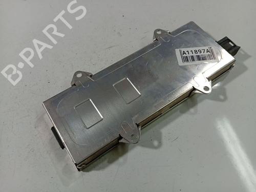 Electronic module BMW 7 (E65, E66, E67) 730 d | BP39545189M83 - Image 4