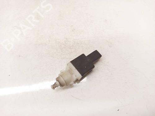 Used Electronic module Electronic module FIAT STILO (192_) 1.9 JTD (192_XE1A) (115 hp) 34769040 34769040
