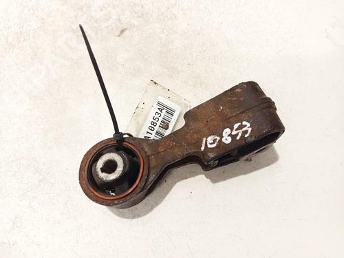 Used Engine mount Engine mount PEUGEOT 407 (6D_) 2.0 HDi 135 (6DRHRH, 6DRHRE, 6DRHRG, 6DRHRJ) (136 hp) 32545332 32545332