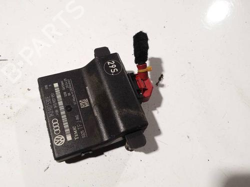 Electronic module VW GOLF PLUS V (5M1, 521) 1.9 TDI | BP35031636M83 - Image 2
