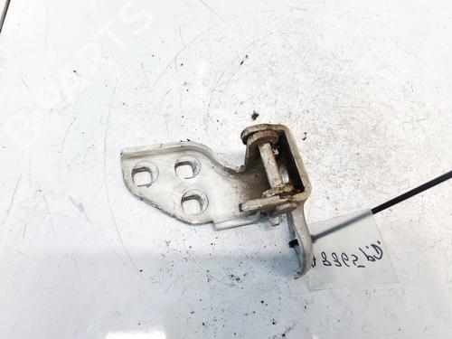 hingedoor-check-strap-citroen-jumper-ii-bus-2006-32585285 main image