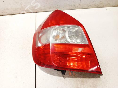 Used Left taillight Left taillight 34936913 34936913