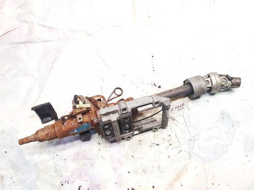 Steering column AUDI A4 B5 (8D2) 1.8 T | BP35462975M21 - Image 2