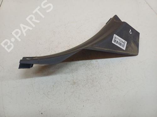 Used Step Step 36960335 36960335