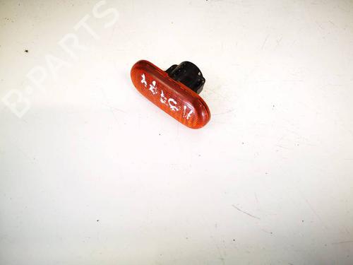 Used Right side indicator Right side indicator RENAULT ESPACE III (JE0_) 2.2 dCi (JE0K) (130 hp) 35029678 35029678