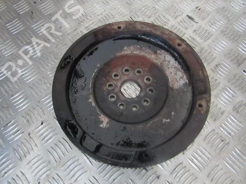 Used Flywheel Flywheel SAAB 9-3 (YS3D) 2.2 TiD (125 hp) 35683473 35683473