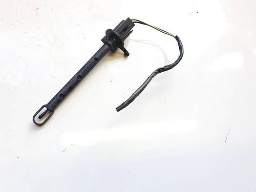 Electronic module ALFA ROMEO 159 (939_) 2.4 JTDM (939AXD12, 939AXD1B) | BP34987516M83 - Image 3