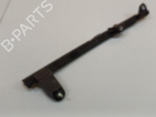 Used Other Other KIA CEE'D Hatchback (ED) 1.6 CRDi 90 (90 hp) 33489078 33489078