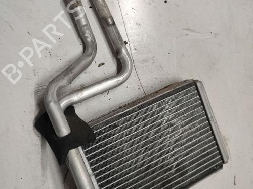 Used Heater matrix Heater matrix 34887580 34887580