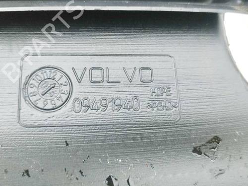 Pipe VOLVO S40 II (544) 2.0 D | BP37254266M125 - Image 3