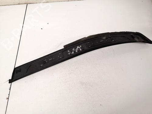 Step BMW 7 (E65, E66, E67) 730 d | BP35463948C149 - Image 2