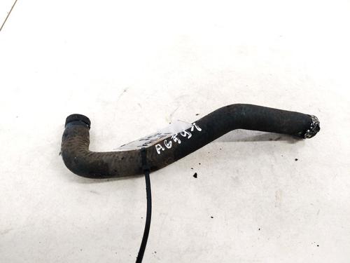 Used Pipe Pipe AUDI A6 C5 (4B2, 4B4) 2.5 TDI (150 hp) 33077494 33077494