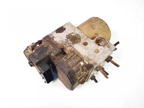Used ABS pump ABS pump FIAT DUCATO Van (244_) 2.8 JTD 4x4 (128 hp) 35437338 35437338