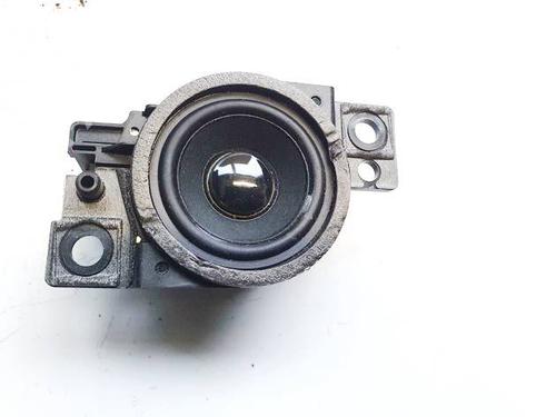 Used Speaker Speaker MAZDA 3 Saloon (BP_) 2.0 SKYACTIV-G M Hybrid (BP5S, BP6S) (150 hp) 40243870 40243870