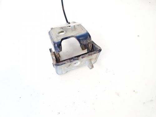 hingedoor-check-strap-citroen-c5-iii-rd_-2008-2009-2010-2011-2012-2013-2014-2015-2016-2017-32906329 main image