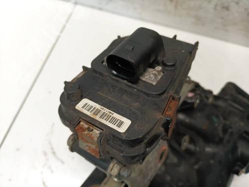 Electronic module OPEL INSIGNIA A (G09) 2.0 CDTI (68) | BP34992122M83 - Image 3