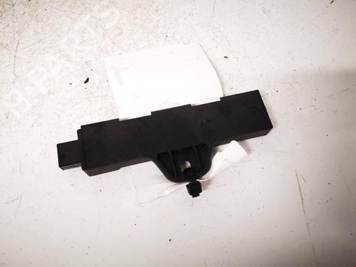Used Electronic module Electronic module 37864961 37864961